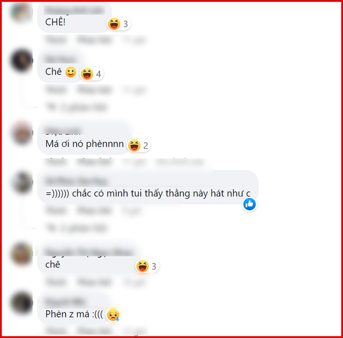 Jack khoe tạo hình mới, dân mạng: 'Tưởng MV của những năm 2000'! Ảnh 6