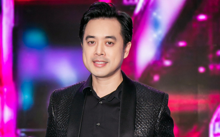 Hot: Dương Khắc Linh xác nhận làm giám khảo tại vòng casting Bài hát hay nhất 2022 Ảnh 2