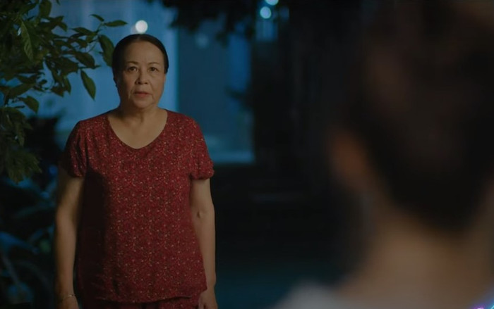 Thương Ngày Nắng Về tập 47: Bà Nga bắt gặp con gái cùng người yêu làm 'chuyện ấy' trước cửa nhà Ảnh 2