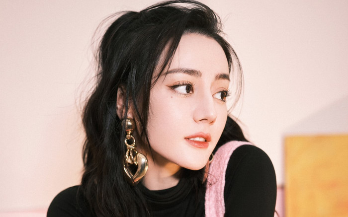 Địch Lệ Nhiệt Ba bỗng được Cnet khuyên 'chạy ngay đi' sau khi 'tình cũ' Cảnh Điềm tuyên bố rời Gia Hành Ảnh 2