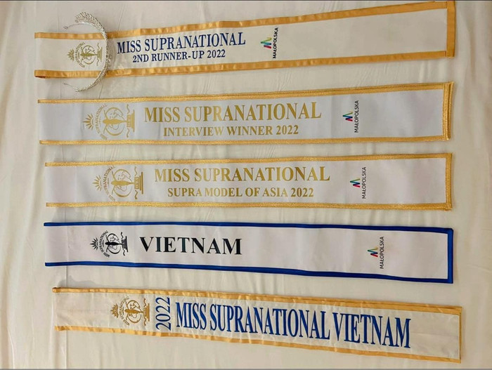 Nhiều người khó hiểu khi Kim Duyên chiến thắng vòng phỏng vấn.