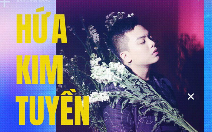 Hứa Kim Tuyền xác nhận ngồi 'ghế nóng' Bài hát hay nhất phiên bản Big Song Big Deal Ảnh 2