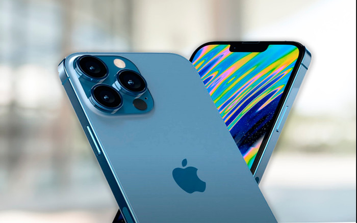 Giá iPhone 13 giảm sâu chưa từng có trong tháng 7 Ảnh 2