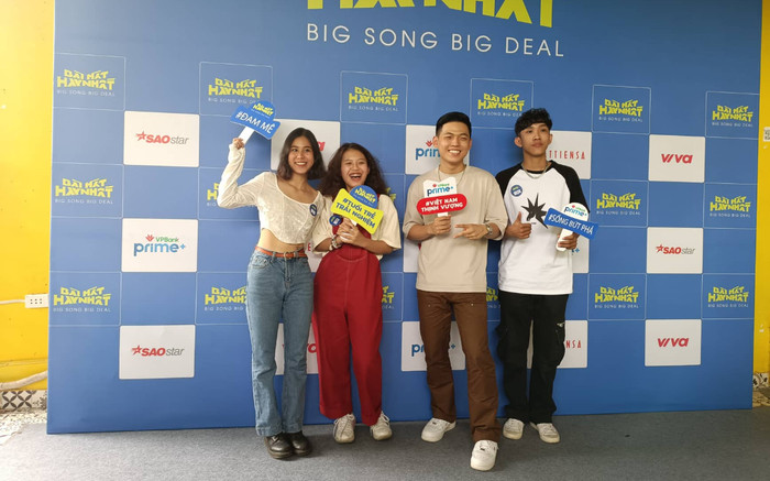 Bạn thân Thiện Nhân lên tiếng về ồn ào: 'Mình cảm thấy hơi buồn, đồng cảm và thương bạn' Ảnh 2