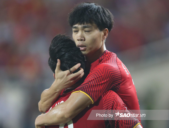 Indonesia không đá AFF Cup 2022 thì Việt Nam chắc chắn ở nhóm 1. 