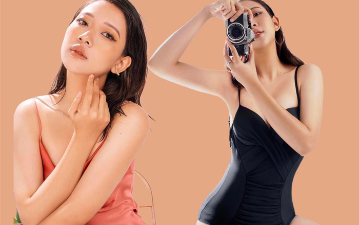 Á hậu 1 Dân tộc Việt Nam bị bỏ quên giữa lùm xùm tranh suất thi Miss Earth 2022 Ảnh 2