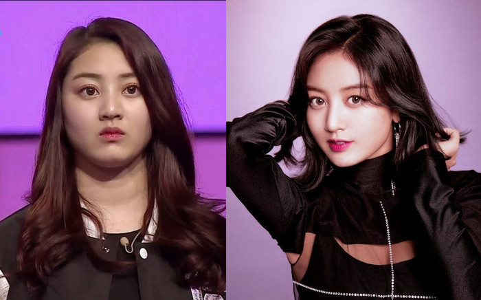 6 loại thực phẩm cản bước nàng giảm cân thành công, bất ngờ nhất là nước ép trái cây Ảnh 2