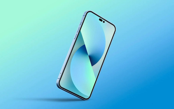 Apple loại bỏ khay SIM vật lý cho iPhone 14 Ảnh 2