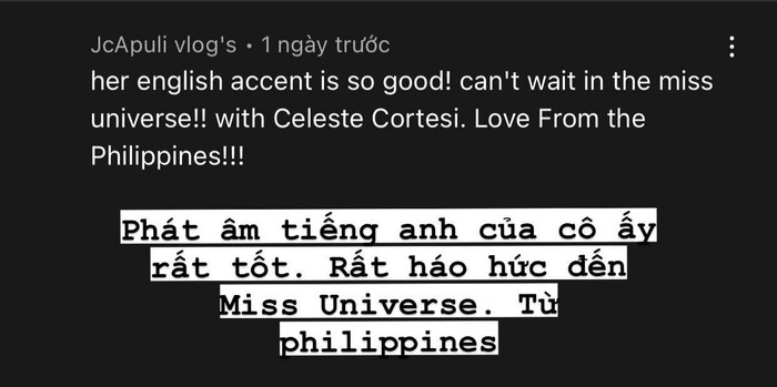 Video makeup của Hoa hậu Ngọc Châu lên hẳn trang chủ Miss Universe Ảnh 4