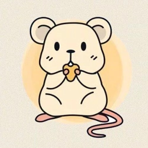 Tử vi hôm nay thứ 5 ngày 21/7/2022 của 12 con giáp: Họa thị phi vây hãm tuổi Tỵ Ảnh 1