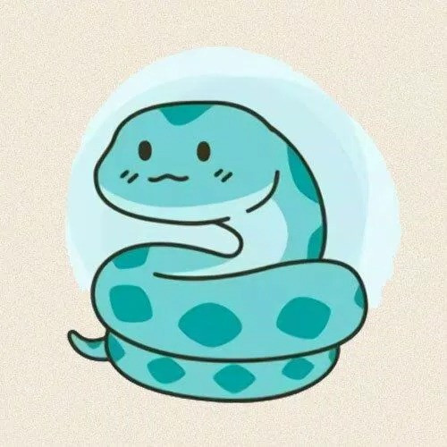 Tử vi hôm nay thứ 5 ngày 21/7/2022 của 12 con giáp: Họa thị phi vây hãm tuổi Tỵ Ảnh 3