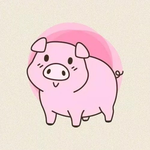 Tử vi hôm nay thứ 5 ngày 21/7/2022 của 12 con giáp: Họa thị phi vây hãm tuổi Tỵ Ảnh 6