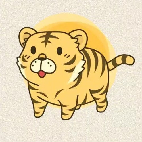 Tử vi hôm nay thứ 5 ngày 21/7/2022 của 12 con giáp: Họa thị phi vây hãm tuổi Tỵ Ảnh 2