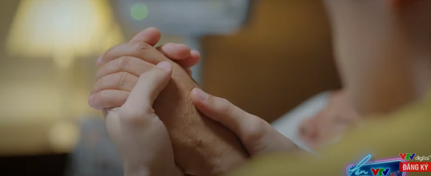 Thương Ngày Nắng Về tập 48: Chủ tịch bất ngờ ra tín hiệu ngầm cho Duy? Ảnh 3