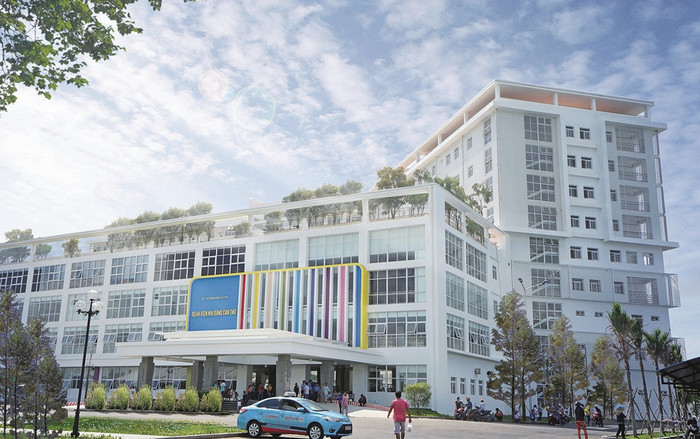 Hy hữu: Ngã xuống hố thang máy trong bệnh viện, người phụ nữ tử vong Ảnh 2