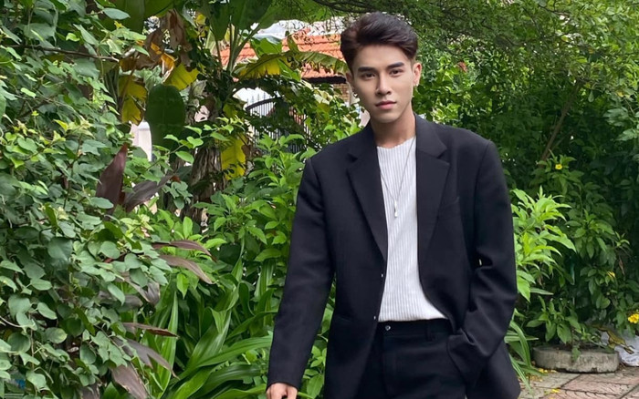 Casting ngày hai Big Song Big Deal: Một mét vuông hai ba cực phẩm, chị em đua nhau xin 'in tư' Ảnh 2