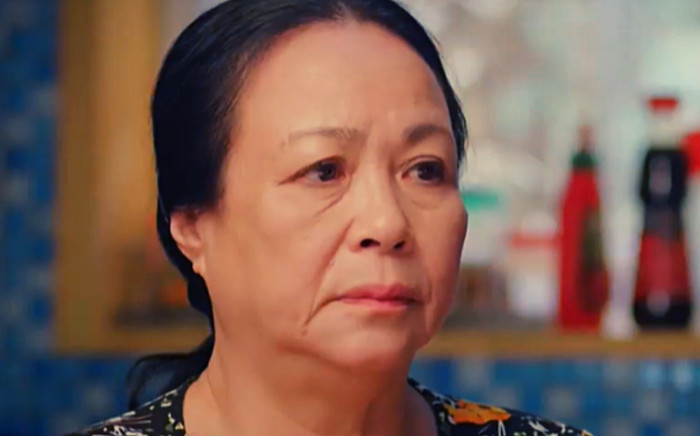 Thương Ngày Nắng Về tập 48: Bà Nga khóc hết nước mắt vì ngỡ con gái 'không cần mẹ' Ảnh 2