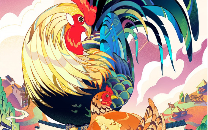 3 con giáp học lực trung bình nhưng kiếm tiền khó ai bằng, gặt hái thành công đáng ghen tị Ảnh 2