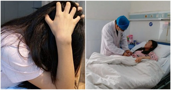 Ảnh minh họa. Internet