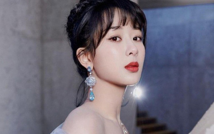 Dương Tử trả lời câu hỏi về việc bị bạn thân phản bội, nghe xong ai cũng gật gù đồng tình Ảnh 2