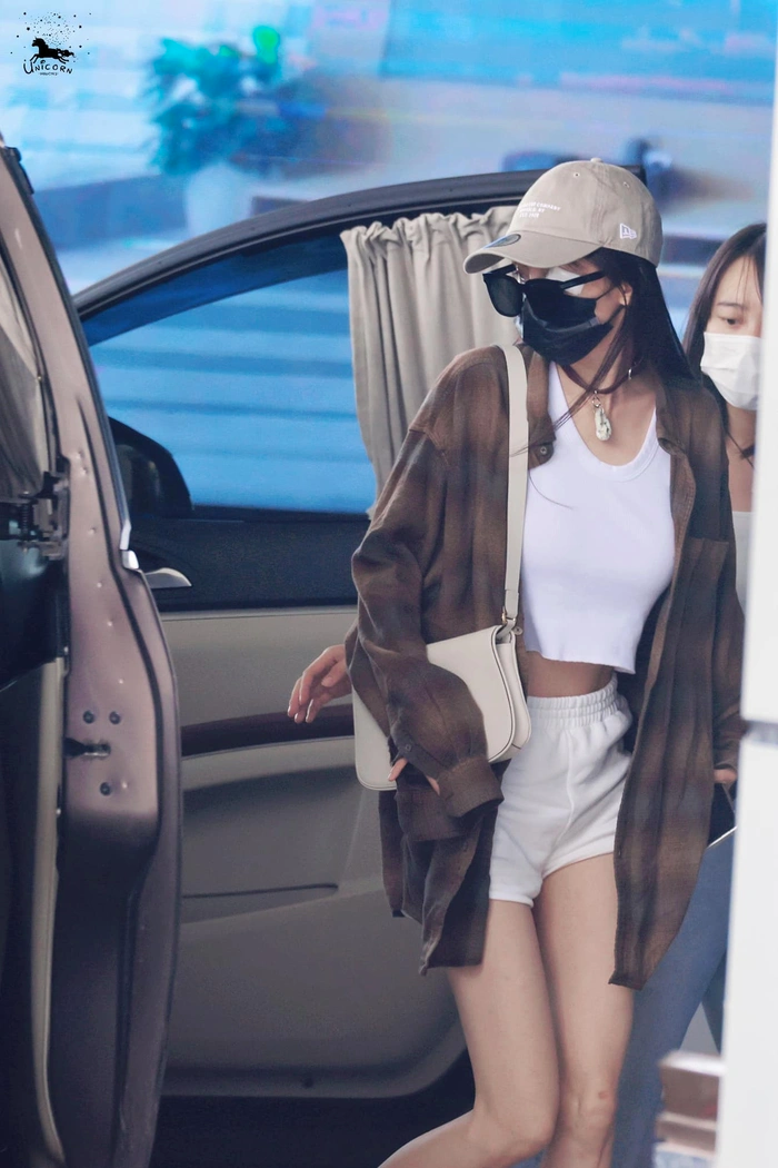 Dương Mịch bị thương khi quay Trốn Thoát Khỏi Mật Thất. 