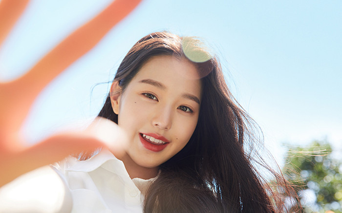 Không muốn bôi kem dưỡng ẩm thì thử ngay những cách này để làn da luôn mướt mịn Ảnh 2