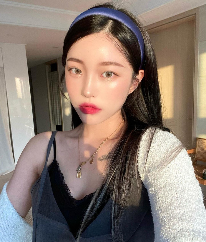 Những sai lầm khi dùng viên uống chống nắng: Tốn tiền nhưng vẫn lão hóa như thường Ảnh 2