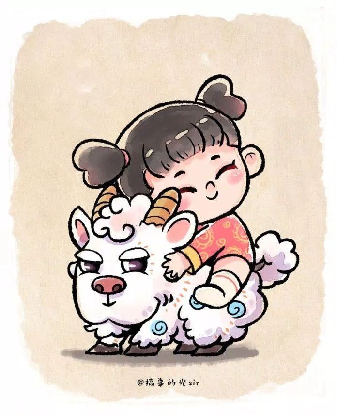 Tử vi hôm nay thứ 7 ngày 23/7/2022 của 12 con giáp: Tý bị gia đình thúc ép chuyện hôn nhân Ảnh 4