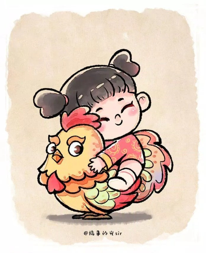 Tử vi hôm nay thứ 7 ngày 23/7/2022 của 12 con giáp: Tý bị gia đình thúc ép chuyện hôn nhân Ảnh 5