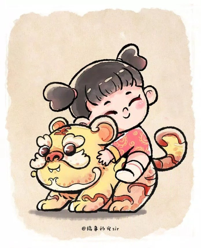 Tử vi hôm nay thứ 7 ngày 23/7/2022 của 12 con giáp: Tý bị gia đình thúc ép chuyện hôn nhân Ảnh 2