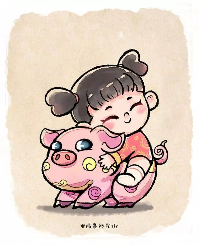 Tử vi hôm nay thứ 7 ngày 23/7/2022 của 12 con giáp: Tý bị gia đình thúc ép chuyện hôn nhân Ảnh 6