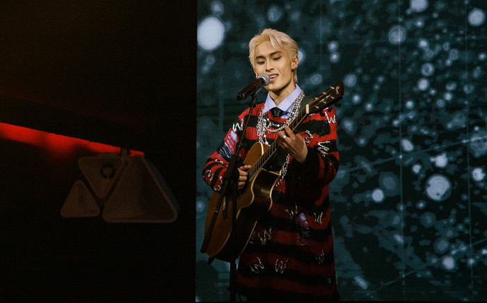 Chủ nhân 'hit' Thích Em Hơi Nhiều - Wren Evans: 'Hiện tại tôi chỉ tập trung vào việc tạo ra âm nhạc' Ảnh 2