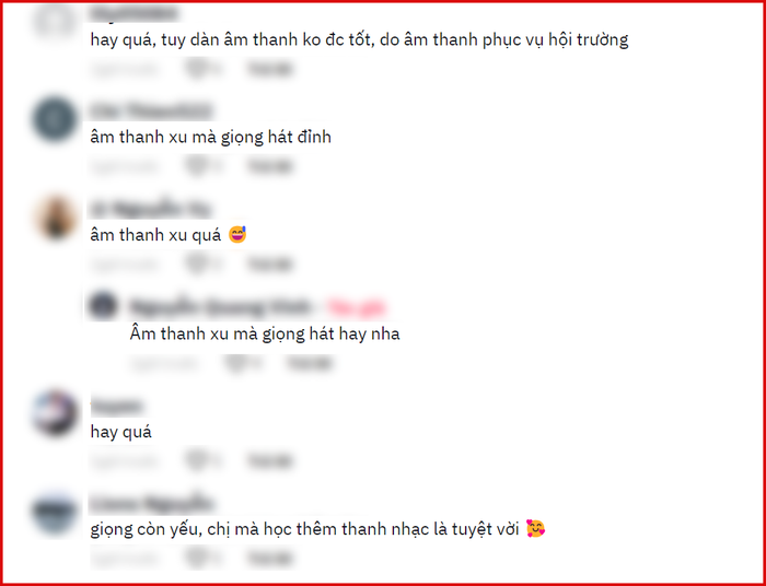 Đi hát nhưng gặp dàn âm thanh 'xu cà na': Giọng hát Nam Em run rẩy trông thấy! Ảnh 4