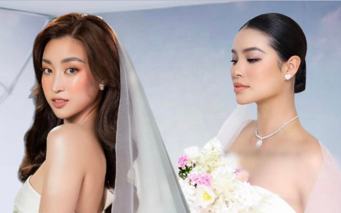 Những đám cưới Vbiz được mong chờ nhất năm Nhâm Dần Ảnh 2