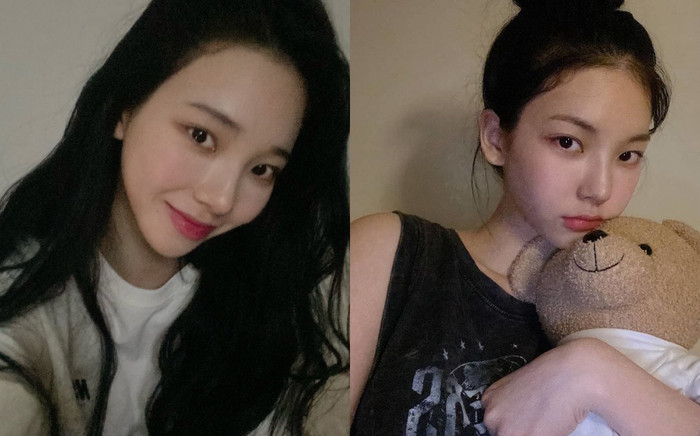 Những thực phẩm vừa giúp sáng da lại chống lão hóa cực kỳ lợi hại Ảnh 2