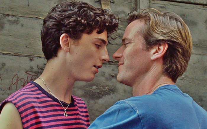 4 phim boylove huyền thoại: Call Me By Your Name chưa phải đỉnh nhất? Ảnh 2