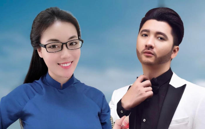 Cuộc sống của Âu Hà My và Trọng Hưng ra sao sau ly hôn? Ảnh 2