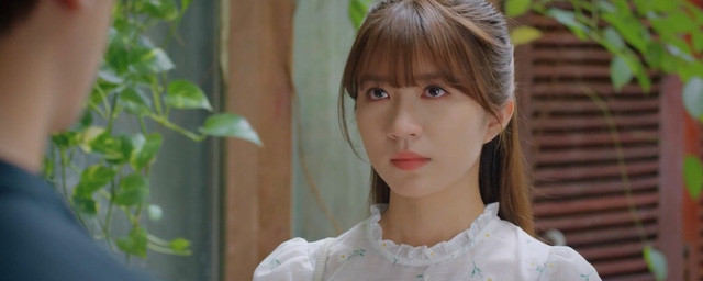 Bị 'mắng' vì làm tổn thương người yêu trong Thương Ngày Nắng Về, Doãn Quốc Đam có động thái đầy bất ngờ Ảnh 1