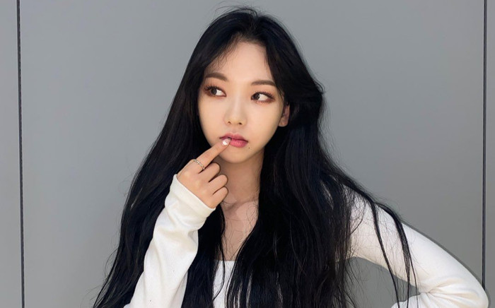 5 bài tập giúp nàng có đường hàm V-line mà không cần phẫu thuật Ảnh 2