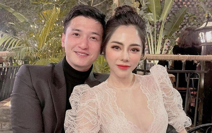 Bạch Lan Phương nhờ netizen giải mã lời nói mập mờ lúc ngủ mớ của bạn trai Huỳnh Anh Ảnh 2