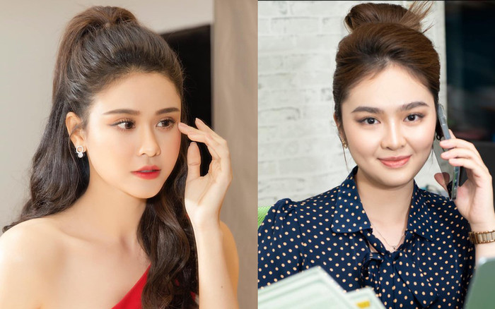 Những sao Việt vướng ồn ào với gia đình: Thiện Nhân và Trương Quỳnh Anh có cùng điểm chung Ảnh 2