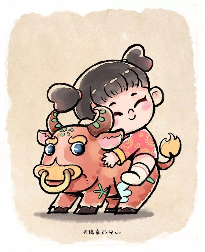 Tử vi hôm nay Chủ nhật ngày 24/7/2022 của 12 con giáp: Sửu nên tránh xa những trò đỏ đen, may rủi Ảnh 1