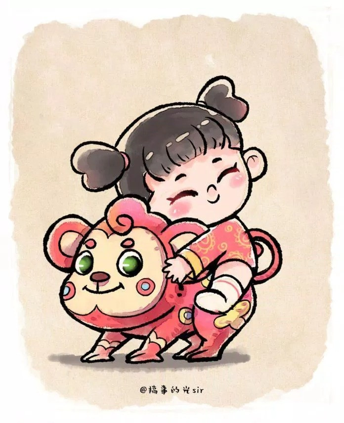 Tử vi hôm nay Chủ nhật ngày 24/7/2022 của 12 con giáp: Sửu nên tránh xa những trò đỏ đen, may rủi Ảnh 4