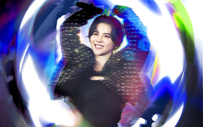 Âm nhạc của Vũ Cát Tường đã giúp một bác sĩ người Ý vượt qua căn bệnh ung thư Ảnh 2