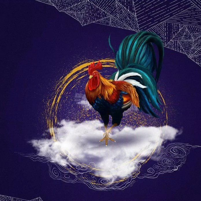 Tử vi hôm nay thứ 3 ngày 26/7/20222 của 12 con giáp: Mùi dễ mất tiền oan, Sửu nhẹ dạ cả tin Ảnh 5