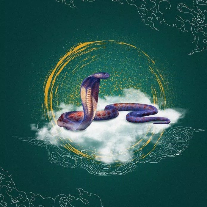 Tử vi hôm nay thứ 3 ngày 26/7/20222 của 12 con giáp: Mùi dễ mất tiền oan, Sửu nhẹ dạ cả tin Ảnh 3