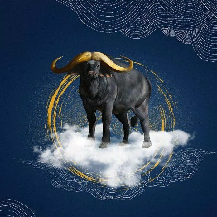 Tử vi hôm nay thứ 3 ngày 26/7/20222 của 12 con giáp: Mùi dễ mất tiền oan, Sửu nhẹ dạ cả tin Ảnh 1