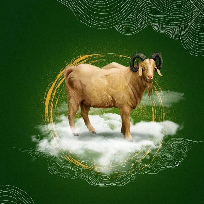 Tử vi hôm nay thứ 3 ngày 26/7/20222 của 12 con giáp: Mùi dễ mất tiền oan, Sửu nhẹ dạ cả tin Ảnh 4