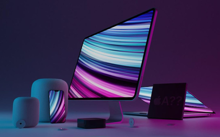 Apple sắp hồi sinh ba loại sản phẩm từng ngừng sản xuất Ảnh 2