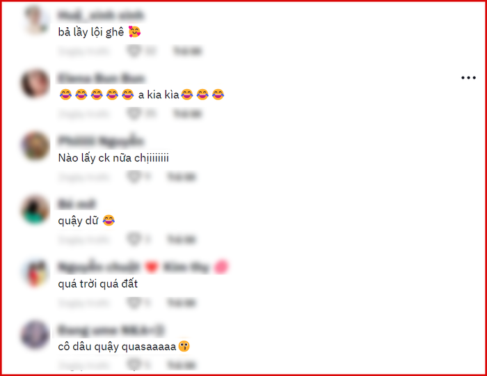 Dân mạng cười ngất với clip Nhật Kim Anh diện áo dài cưới 'quẩy' sung hết nấc! Ảnh 5